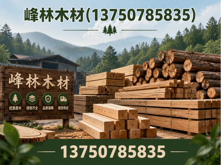 嘉善县实木托盘展示图